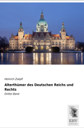 kein Cover