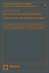 kein Cover