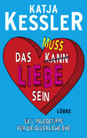 kein Cover