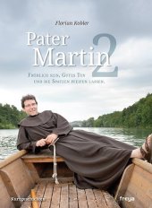 Pater Martin