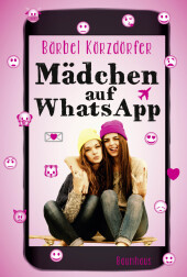 kein Cover