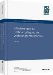 kein Cover