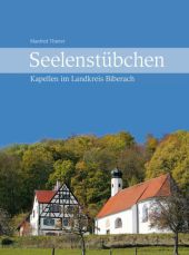 kein Cover