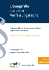 kein Cover