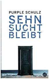 kein Cover