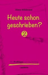 kein Cover