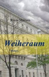 kein Cover