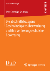 kein Cover