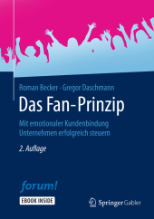 kein Cover