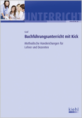 kein Cover