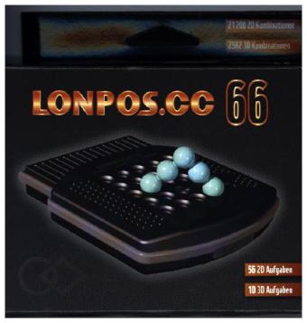Lonpos.CC 66 (Spiel) 