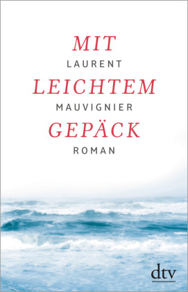 Cover des Artikels 'Mit leichtem Gepäck'