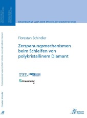 kein Cover