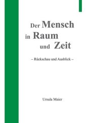 kein Cover