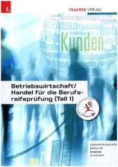 kein Cover