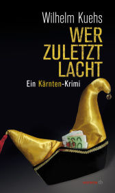 kein Cover