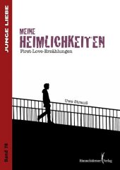 kein Cover