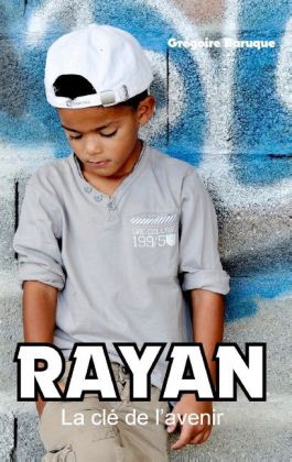 Rayan 