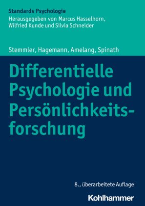 Angewandte Psychologie Michaelsbund