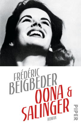 Oona und Salinger