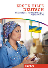Erste Hilfe Deutsch