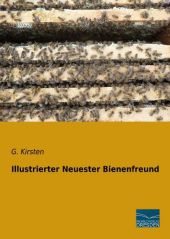 kein Cover