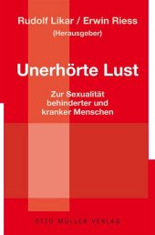 kein Cover