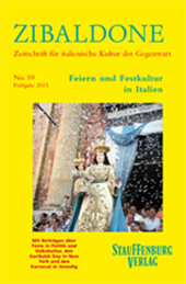 kein Cover