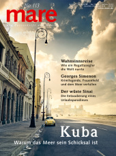 kein Cover