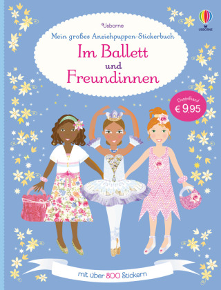 Produktbild 1
