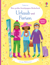 kein Cover