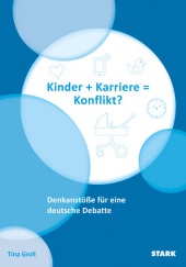 kein Cover