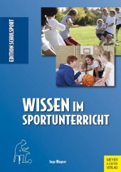 kein Cover