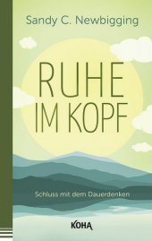 kein Cover