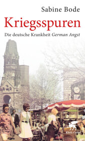 kein Cover