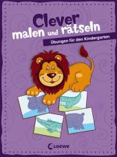 kein Cover