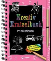 kein Cover