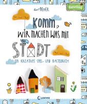 kein Cover