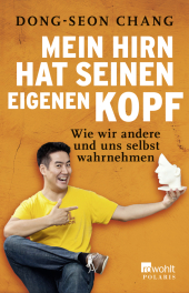 kein Cover