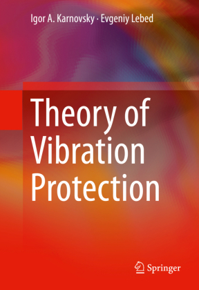 Theory of Vibration Protection 