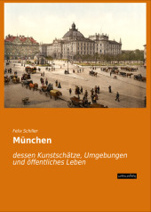 kein Cover