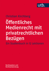 kein Cover