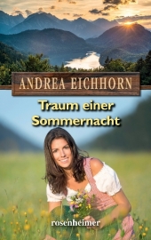 Traum einer Sommernacht