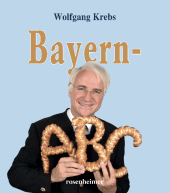 kein Cover