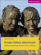 kein Cover