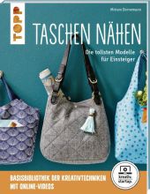 kein Cover