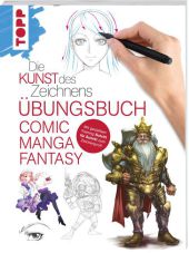 kein Cover