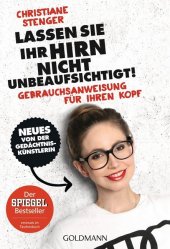 kein Cover