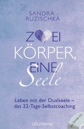 kein Cover