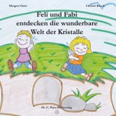 kein Cover